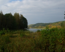 imgp9668
