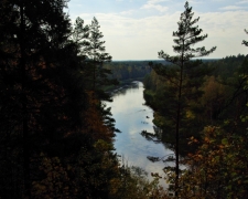 imgp9711