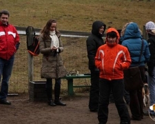 1204488756_img_7377-vi