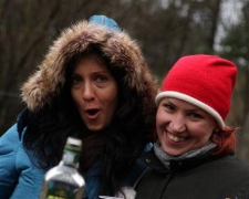 1204489095_img_7537-vi