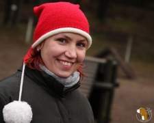 1204489310_img_7558-vi