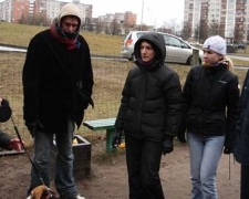 1204489471_img_7600-vi