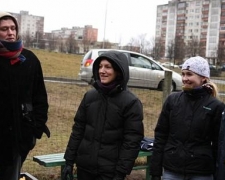1204489477_img_7602-vi