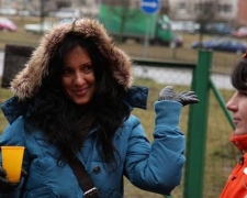1204489484_img_7604-vi