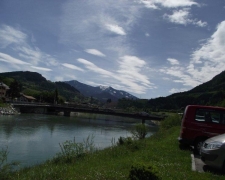 dscf4069