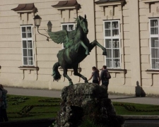dscf4187